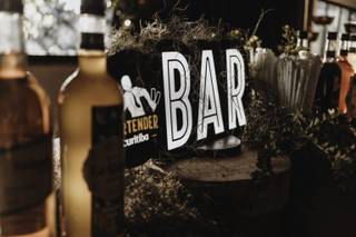 Bartender Curitiba - 11