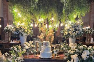 Douglas Decor - 7