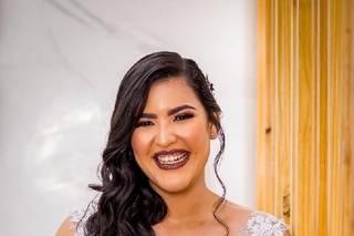 Josilei Souza Fotografia - 9