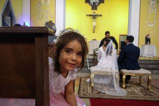 Robinson Silva Fotografias - 5