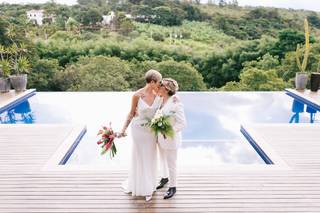 Pousada Chão de Minas - 7