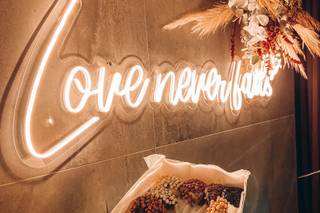 Chris Brigadeiros - 17