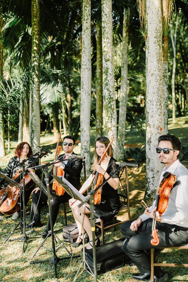 N'art Produções Musicais - 2