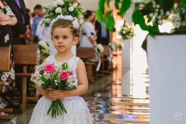 Edu Freire Fotografia - 1