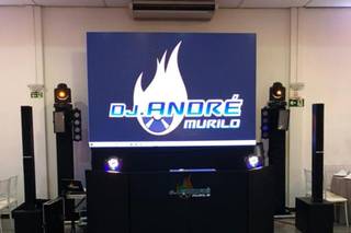Dj André Murilo - 5