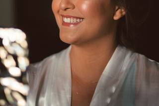 Vanessa Martins Beauty - 13