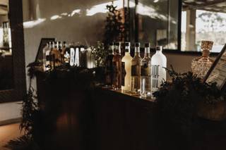 Bartender Curitiba - 12