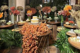 Rachel Serrat Decoração - 26