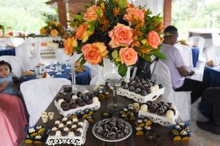 Buffet Bolando Festas - 7