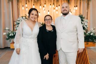 Maria Paulina Cerimonial e Organização de Eventos - 11