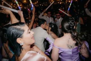 Dj Helinho BH - 6