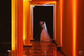 Edu Freire Fotografia - 6