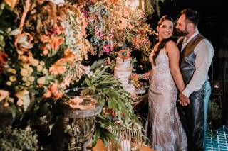 Ragazoni Eventos - 9