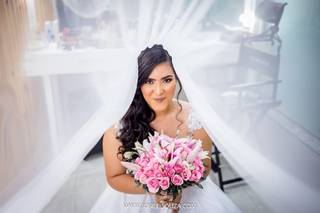 Josilei Souza Fotografia - 10
