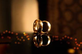 Robinson Silva Fotografias - 6