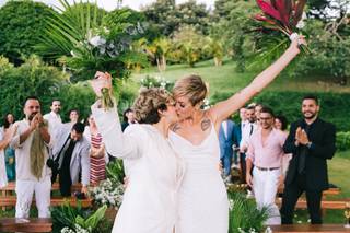 Pousada Chão de Minas - 8