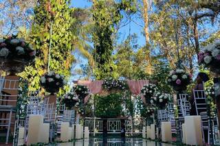 Rosa Nazário Decorações - 7
