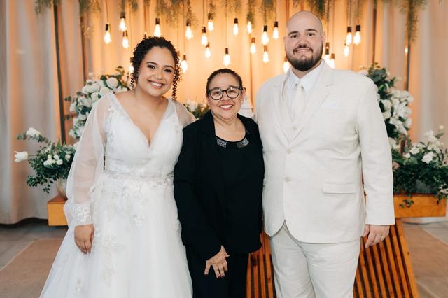 Maria Paulina Cerimonial e Organização de Eventos - 3