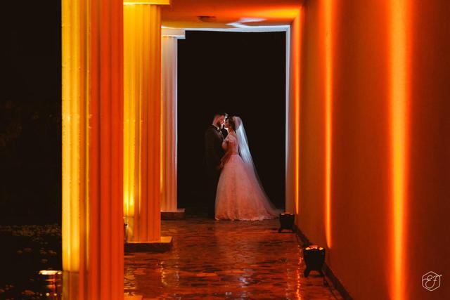 Edu Freire Fotografia - 2