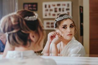 Rafaella Galisteu Beauty - 14