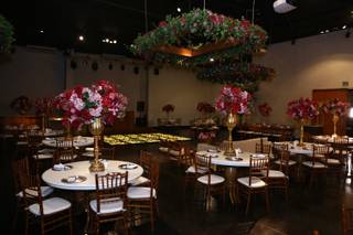 Hills Eventos - 4