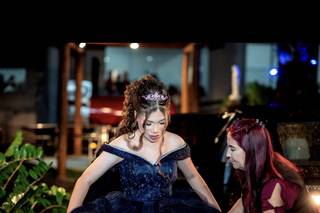 Luiza Suchi Assessoria - 8