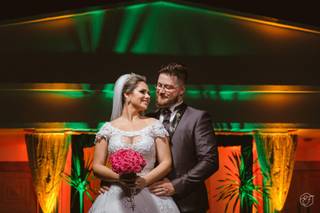 Edu Freire Fotografia - 7