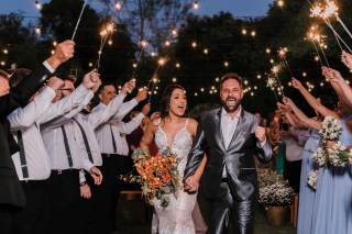 Ragazoni Eventos - 10