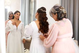 Robinson Silva Fotografias - 7