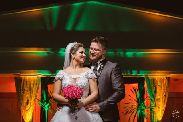 Edu Freire Fotografia - 3