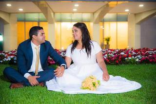 Renan Andrade Fotografia - 16