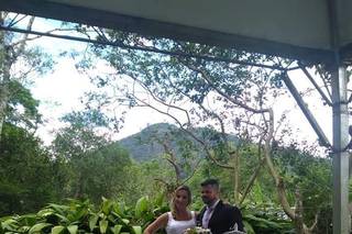 Arte Decoração - 11