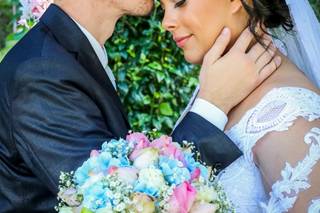 Fenix Arte Photo  - 19