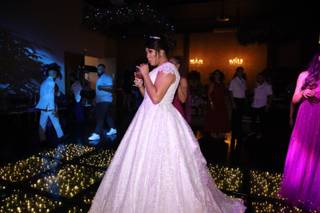 Hills Eventos - 5