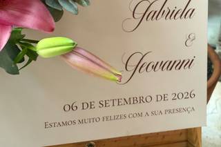 Veridiana Perdizes - 10