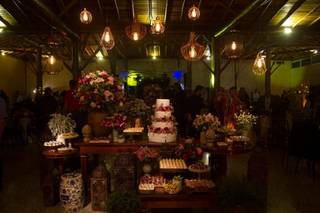 Feitiço das Flores - 16