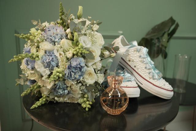 Sonetto di Fiore - 4