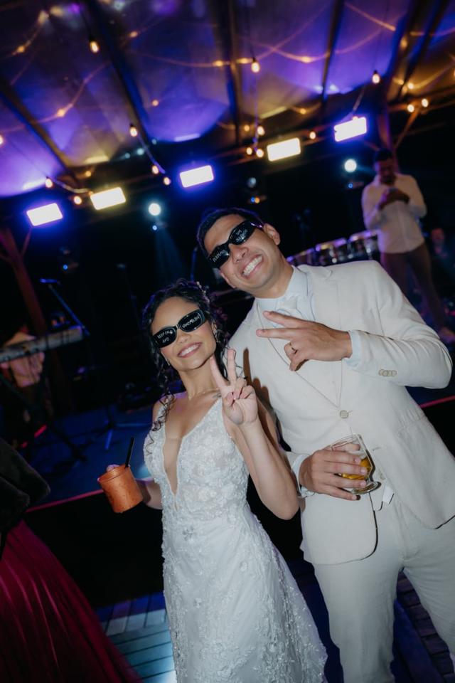 Dj Helinho BH - 3