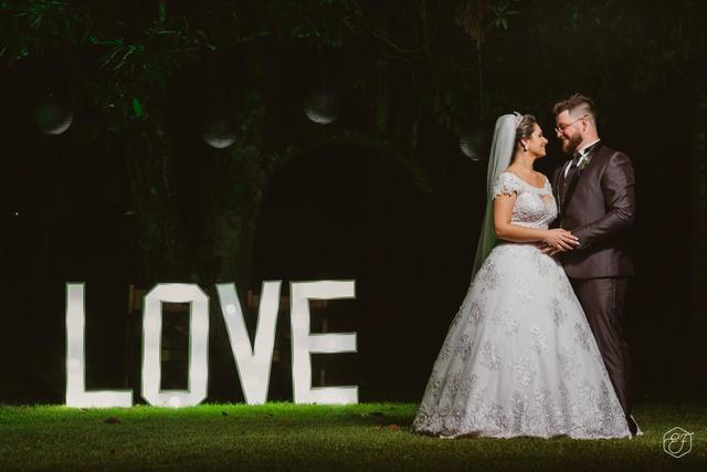 Edu Freire Fotografia - 4