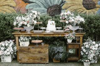 A&F Decorações e Eventos - 12
