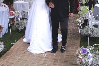 Arte Decoração - 12