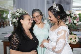 Fenix Arte Photo  - 20