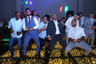Hills Eventos - 6
