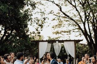 Tereza Lopes Eventos - 8