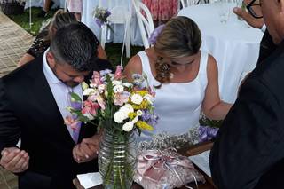 Arte Decoração - 13