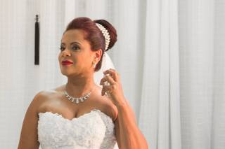 Estudio Ecrã Fotografia - 3