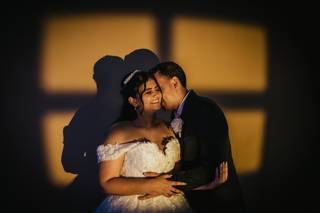 Badabum Festa - 6