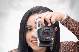 FotoVida - 4
