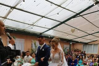 Dj Andrade Oficial - 26