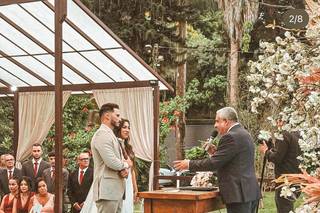Rogerio Celebrante - 19